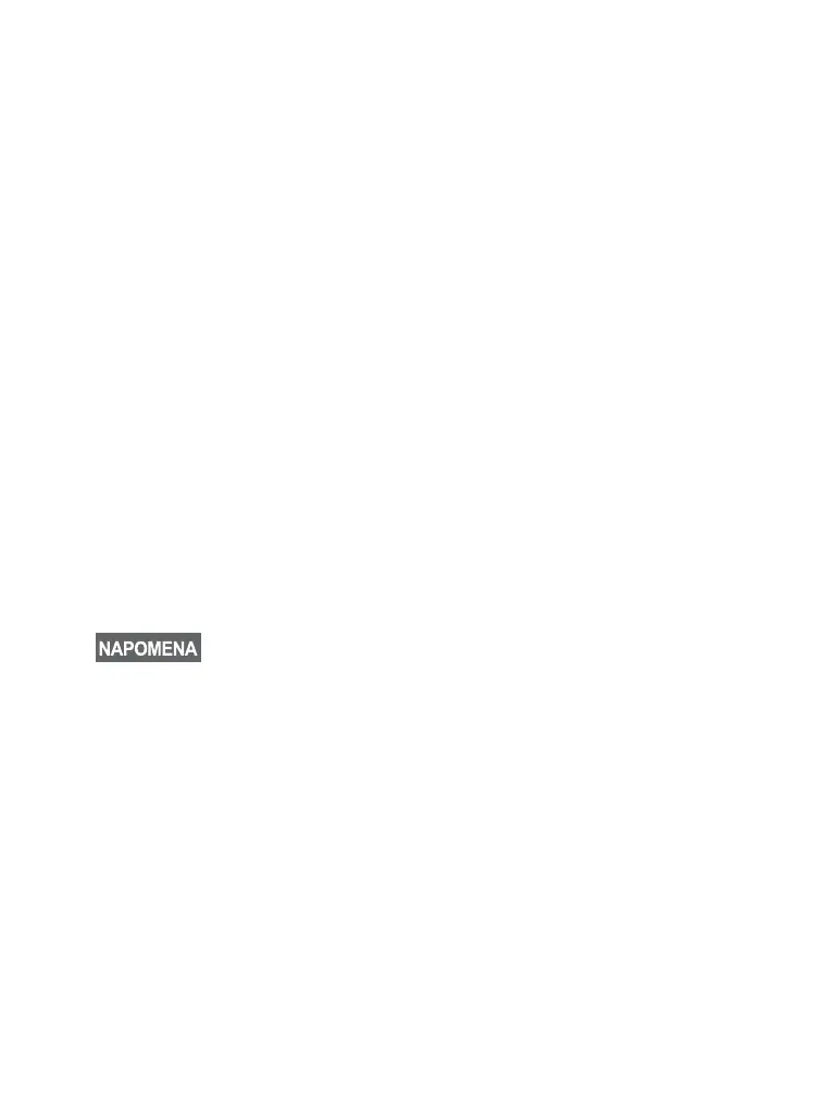Page #234 background image