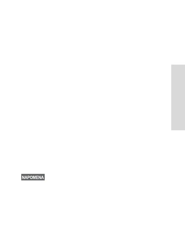Page #237 background image