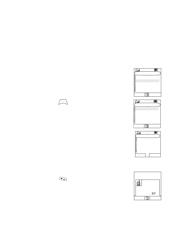 Page #238 background image
