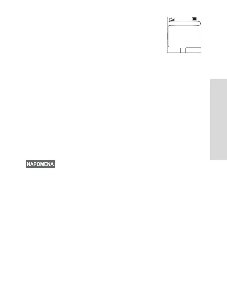 Page #239 background image