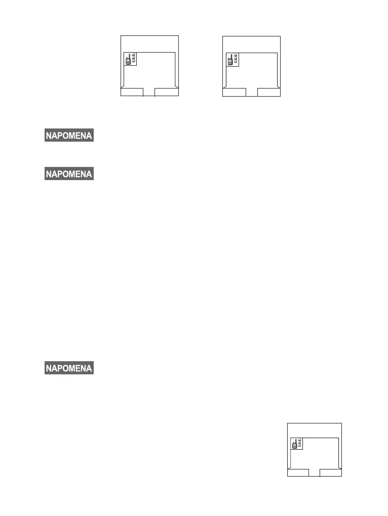 Page #242 background image