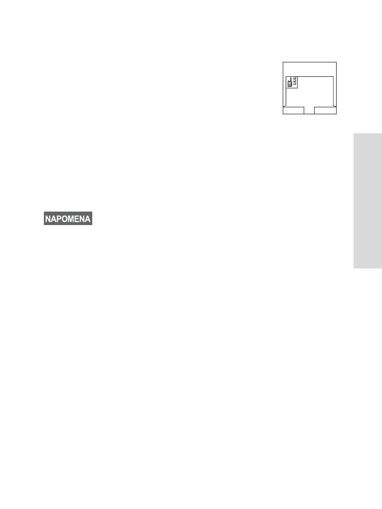 Page #243 background image