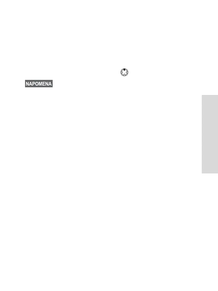Page #249 background image
