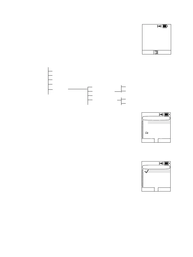 Page #250 background image