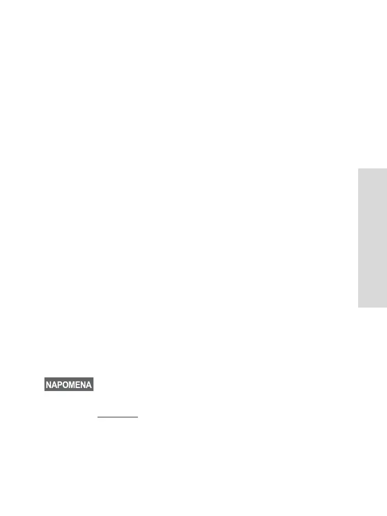 Page #255 background image