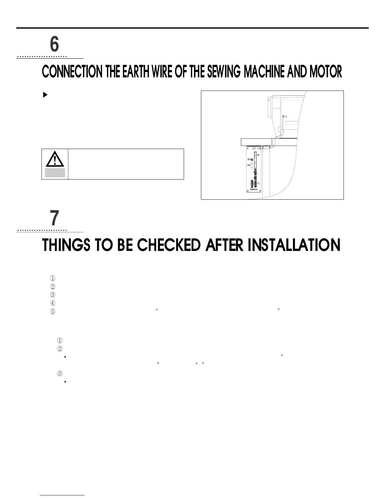 Page #19 background image