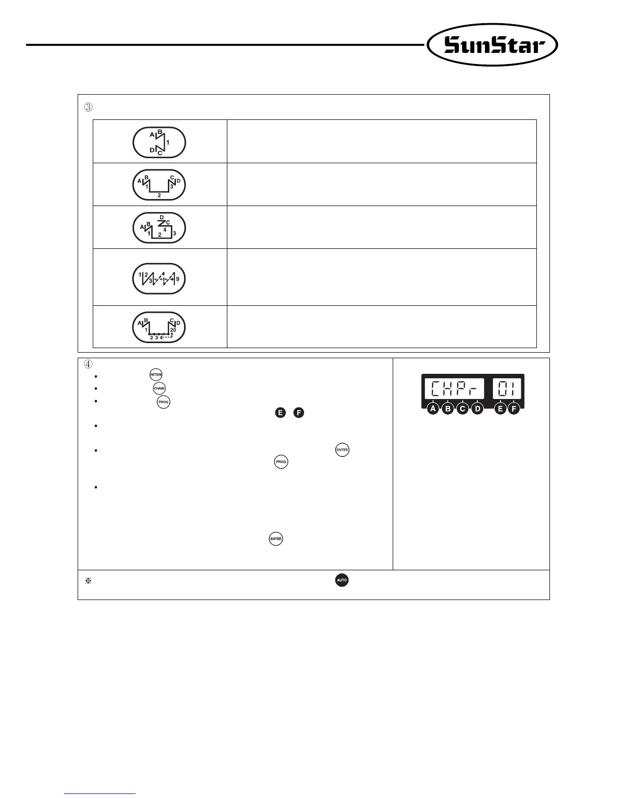 Page #30 background image