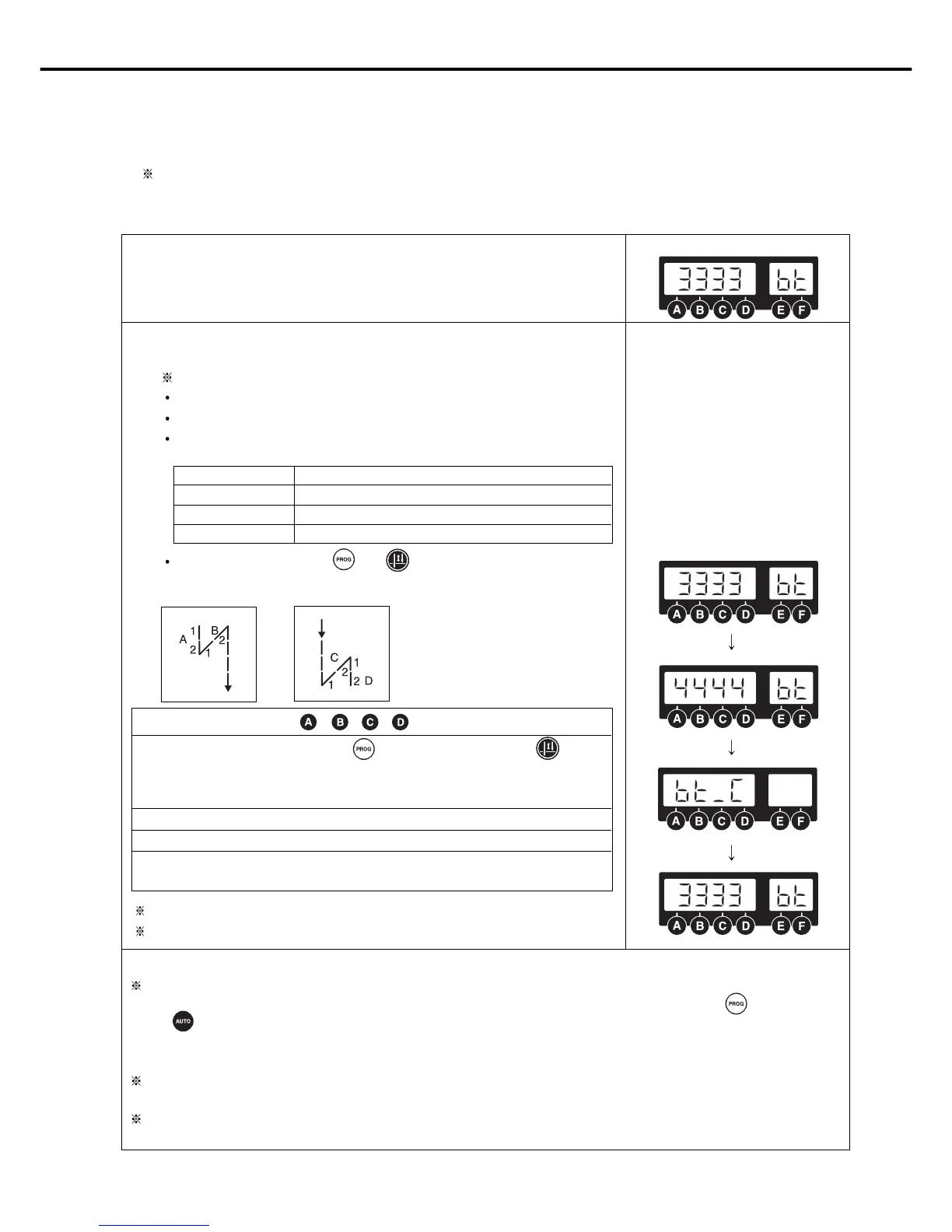 Page #33 background image