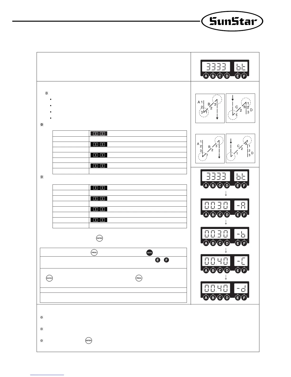 Page #34 background image