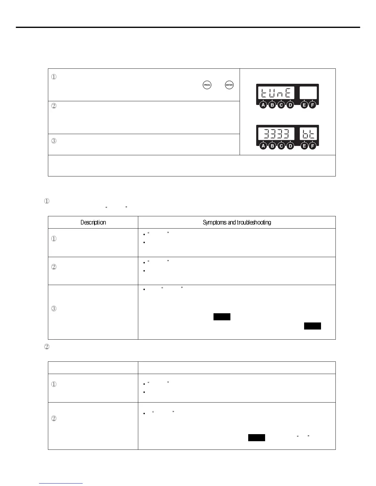 Page #35 background image