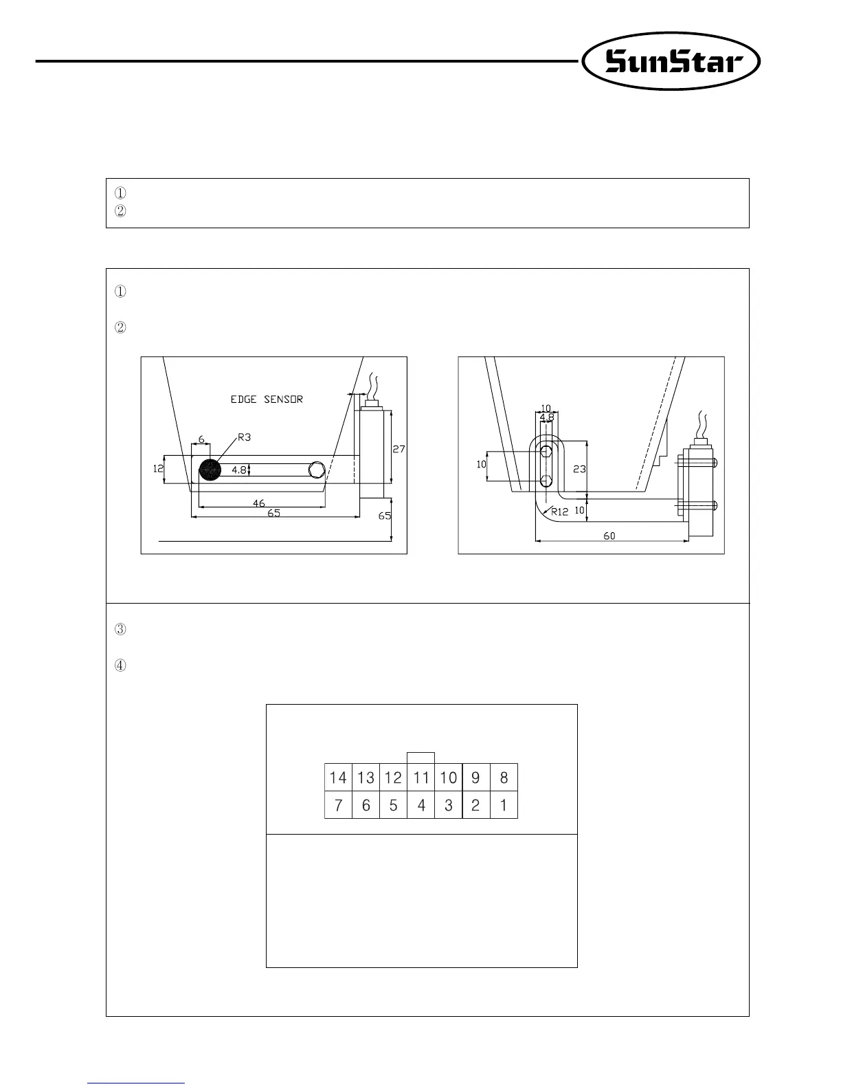 Page #36 background image
