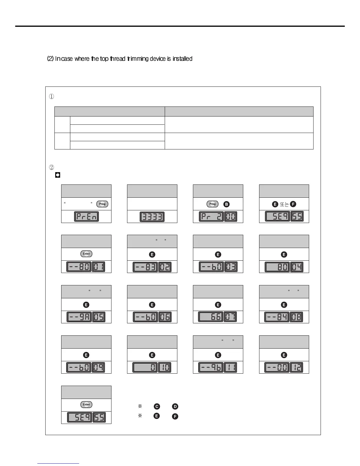 Page #41 background image