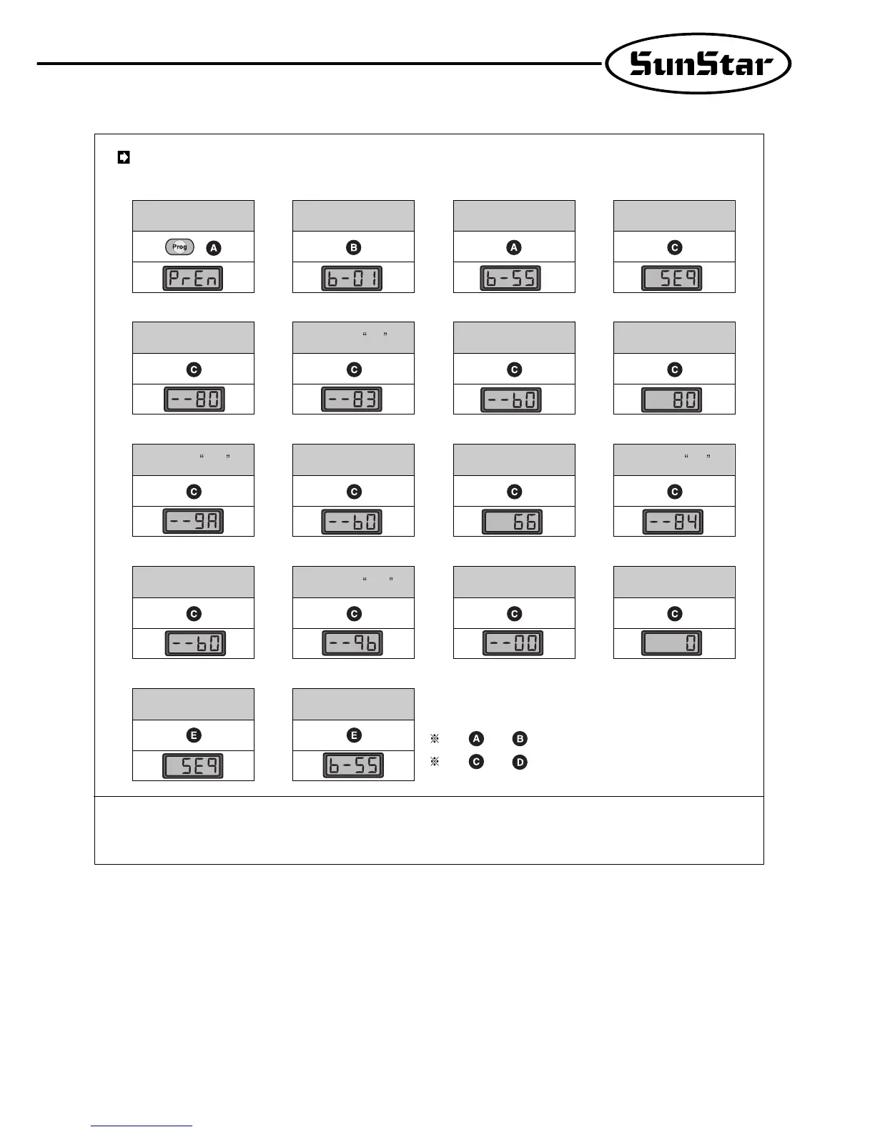 Page #42 background image