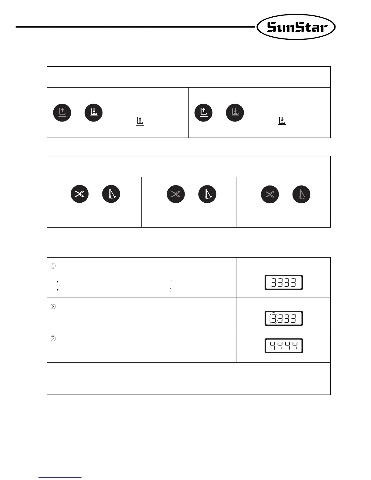 Page #46 background image
