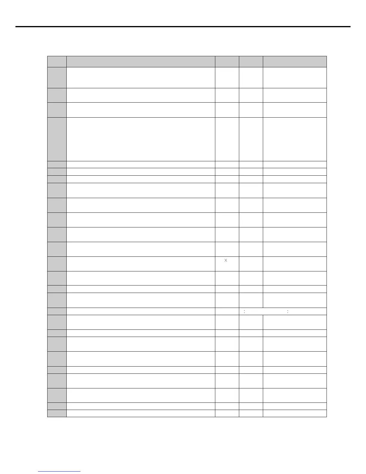 Page #51 background image