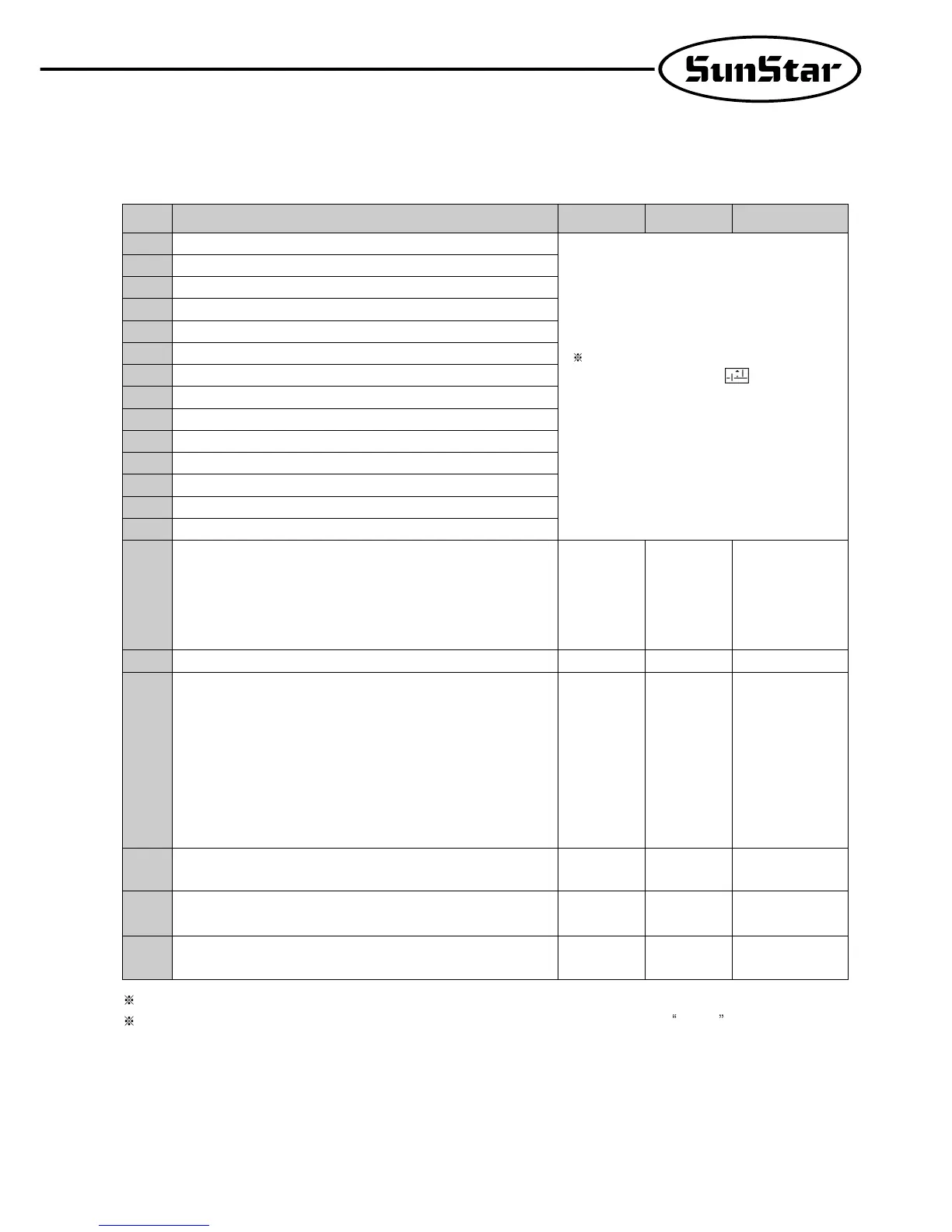Page #54 background image