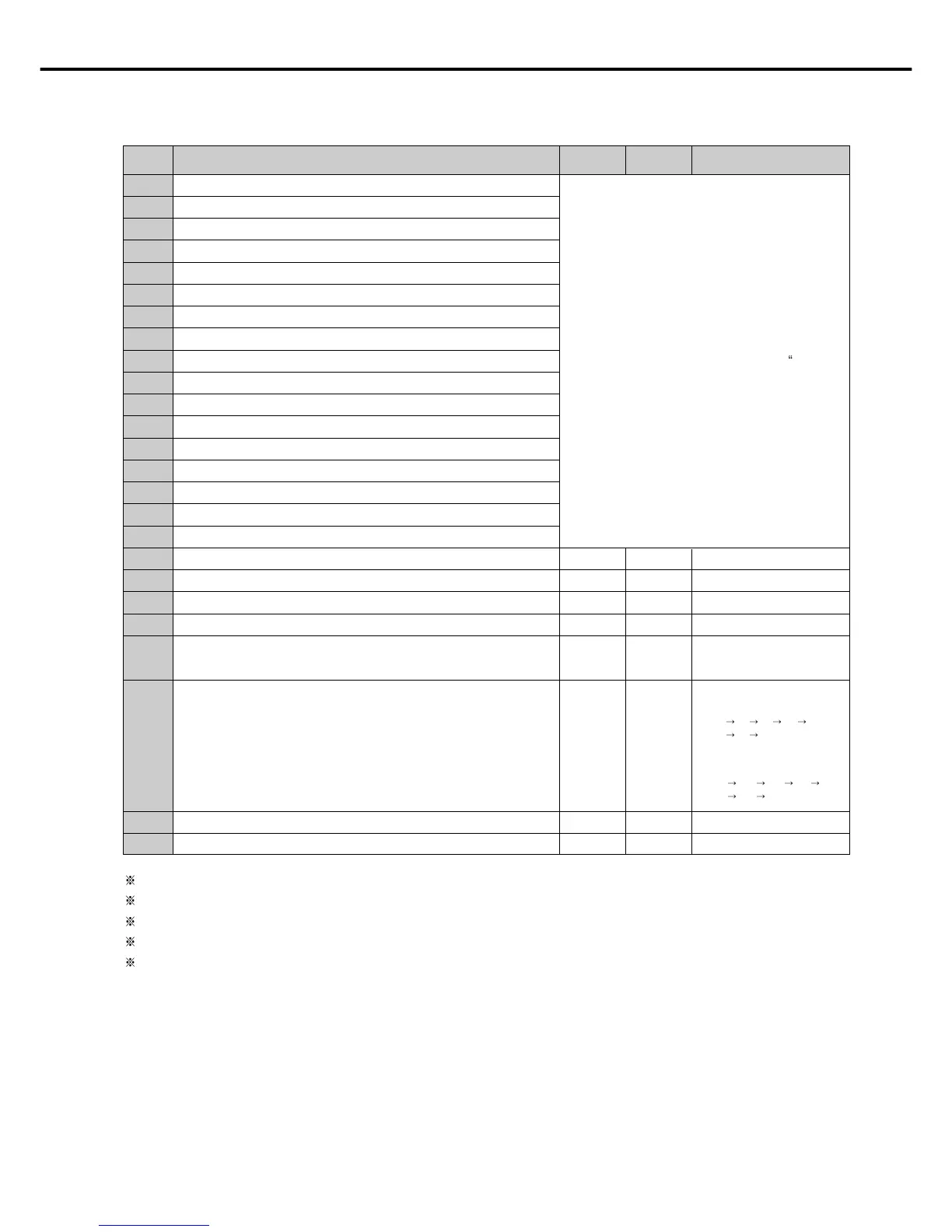 Page #55 background image