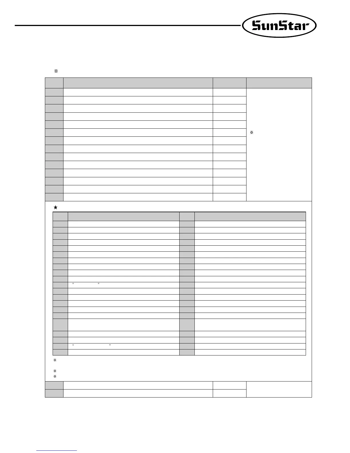 Page #58 background image
