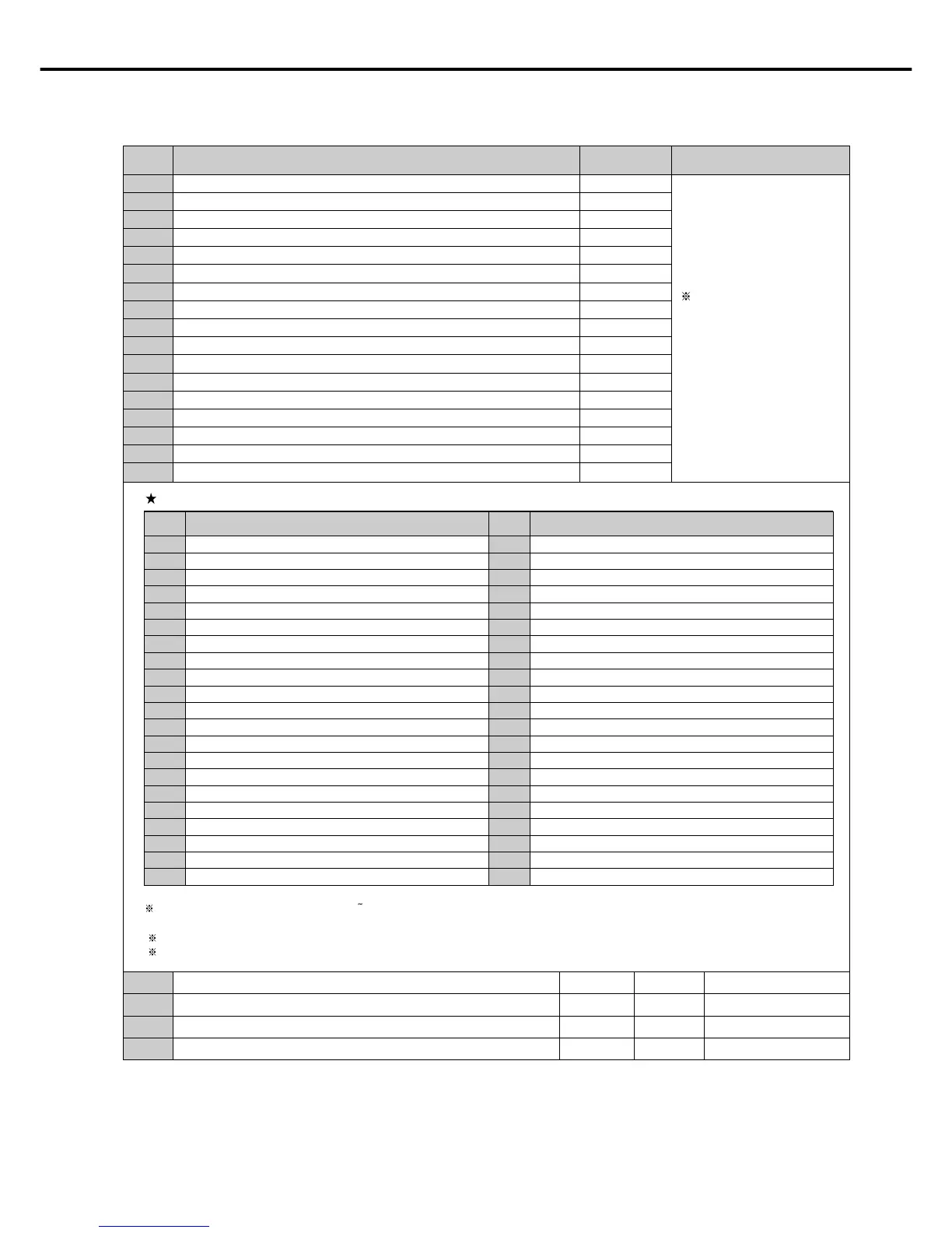 Page #59 background image