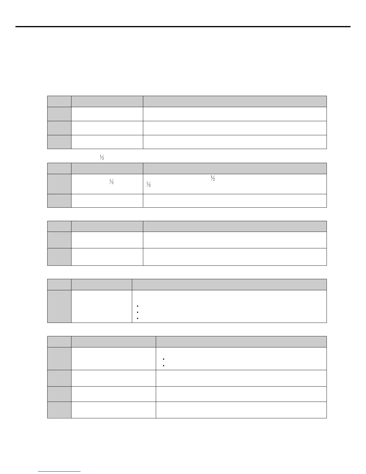 Page #61 background image