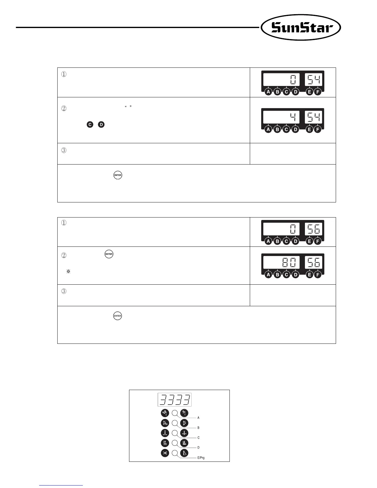 Page #66 background image