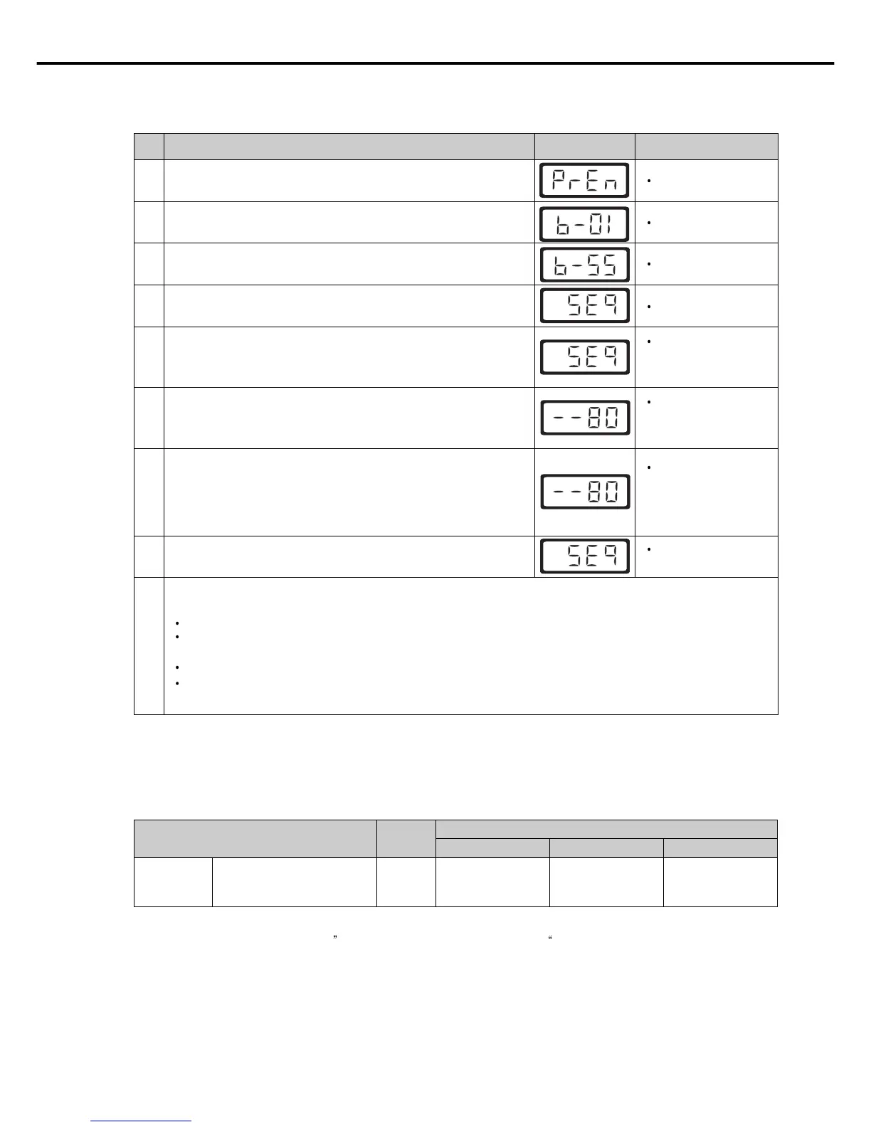 Page #67 background image