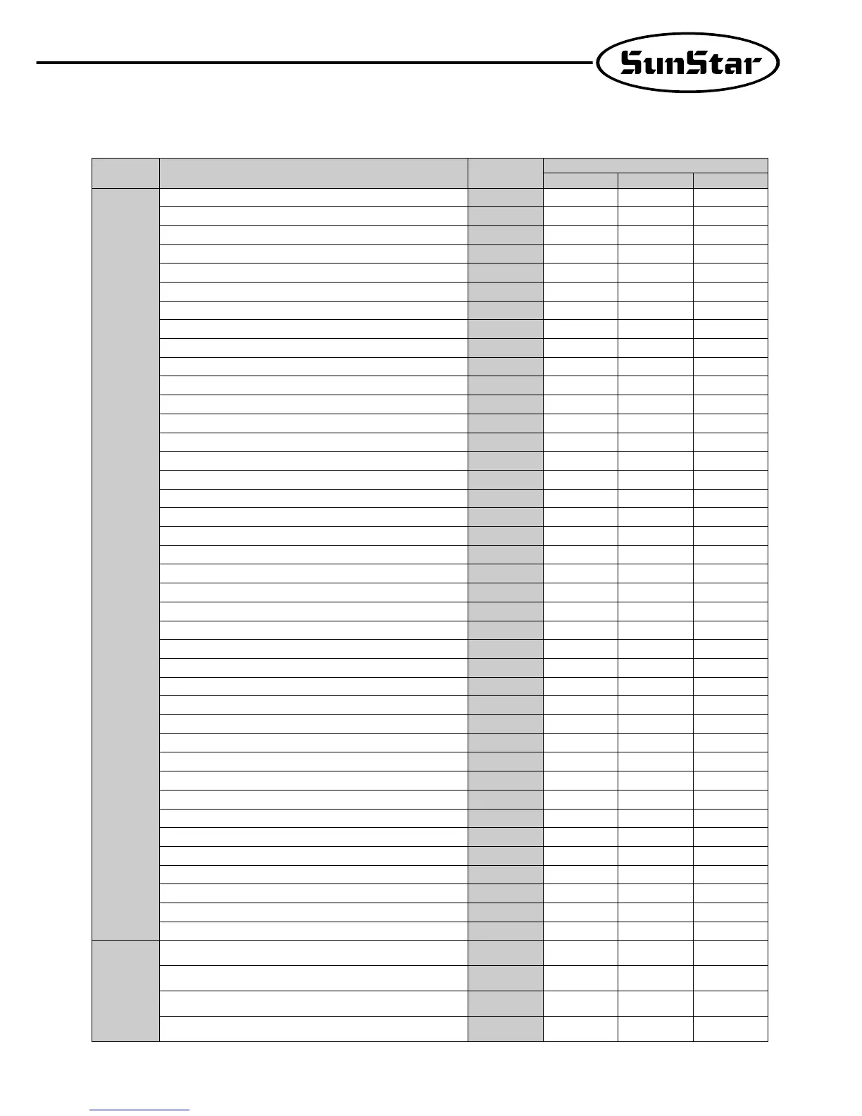 Page #68 background image