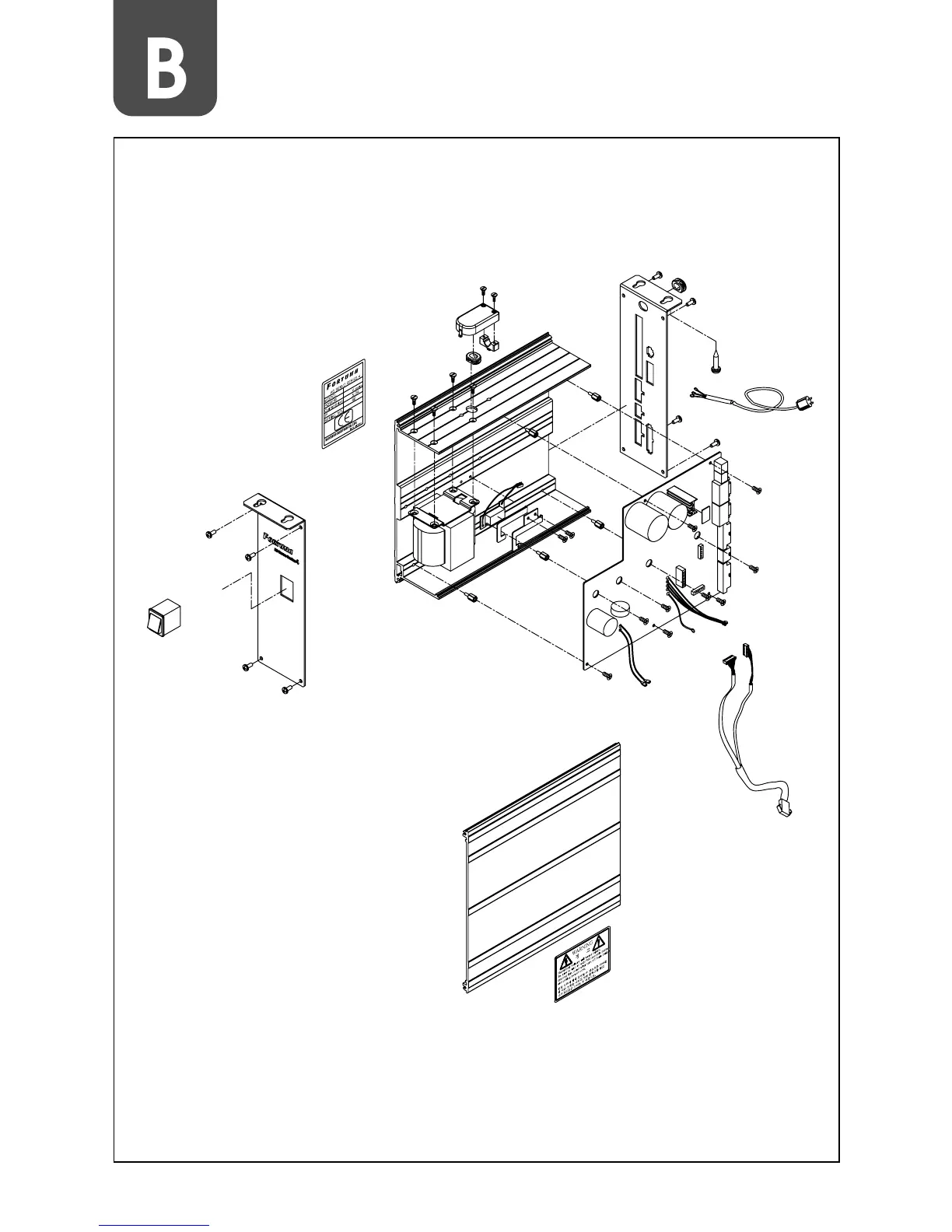 Page #79 background image