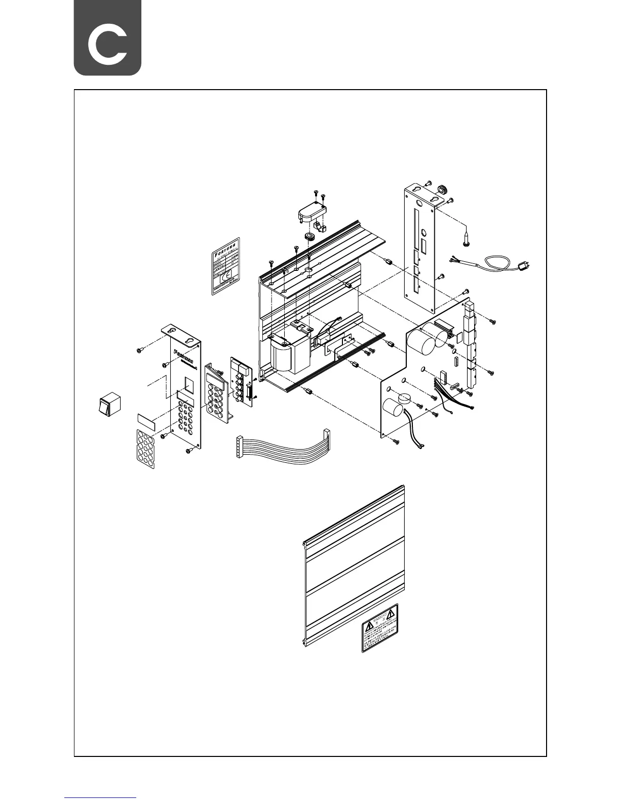 Page #81 background image