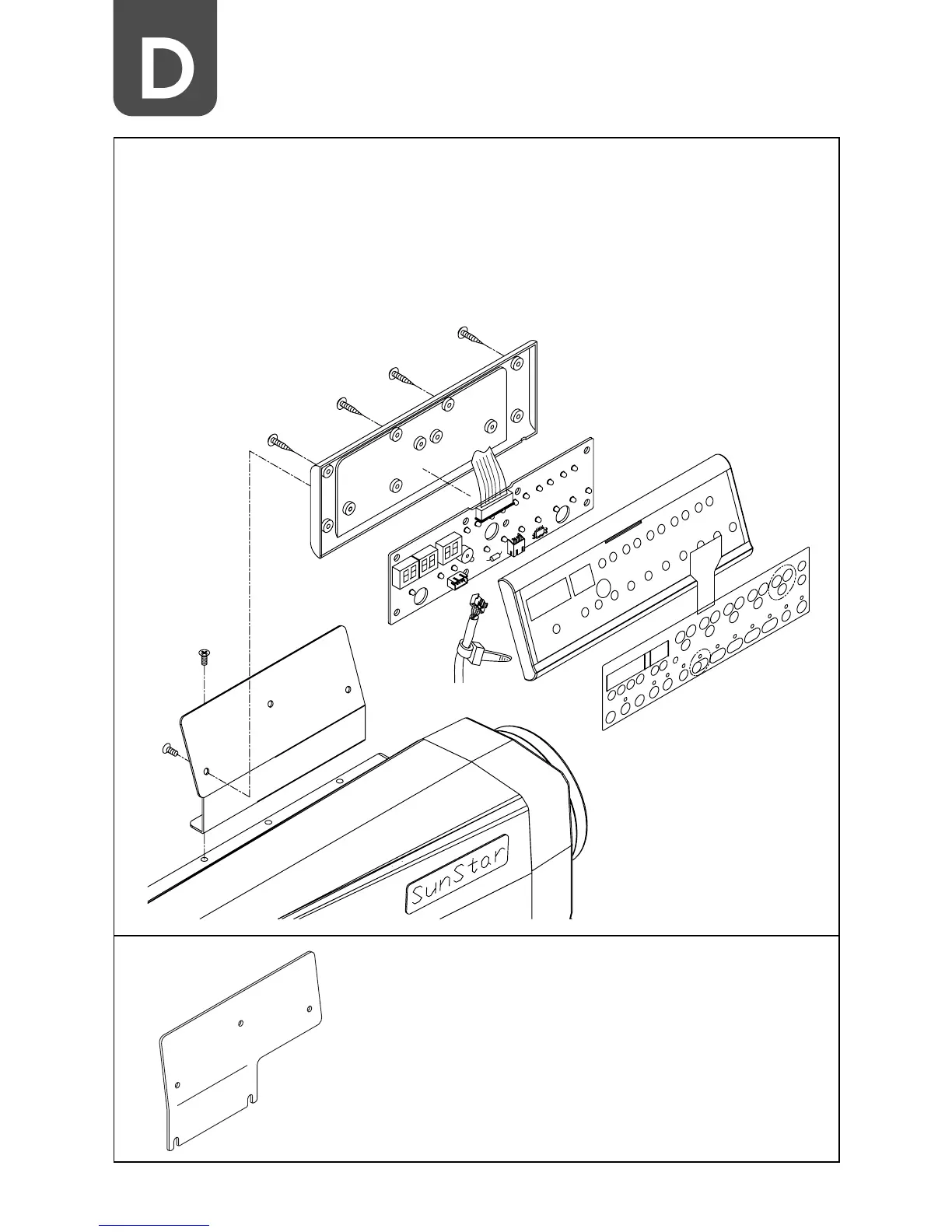 Page #83 background image