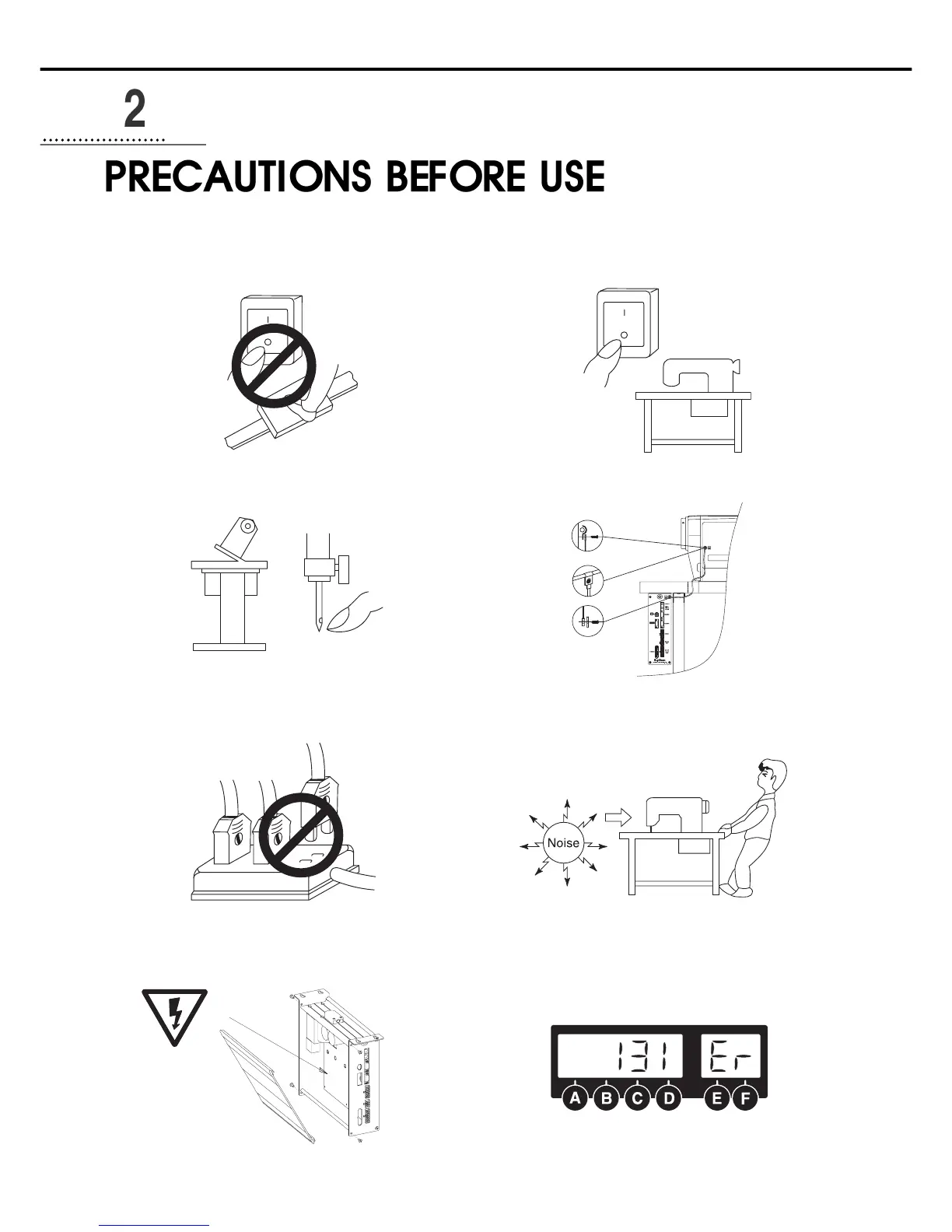 Page #7 background image