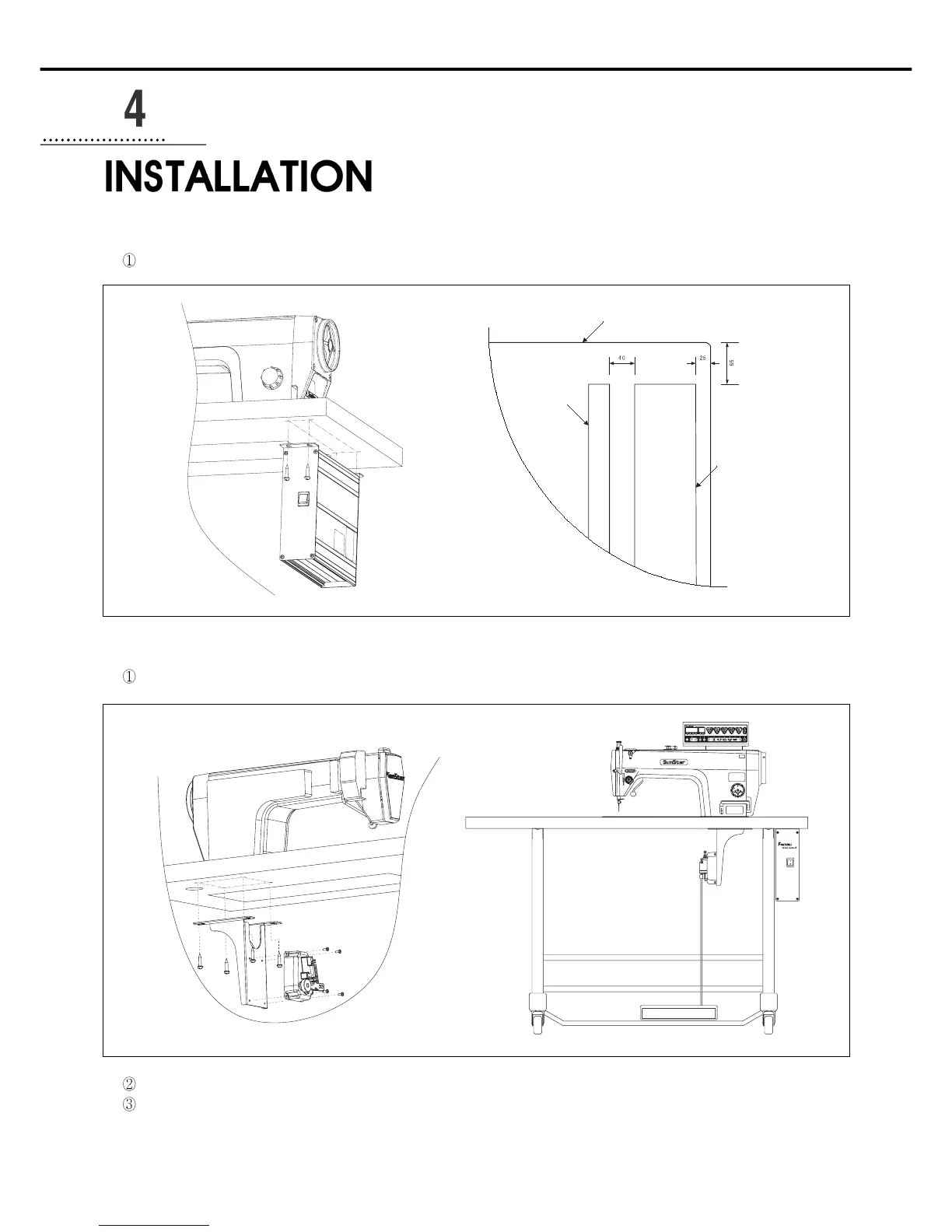 Page #11 background image