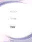 Preview: User Guide