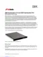Preview: Product Guide