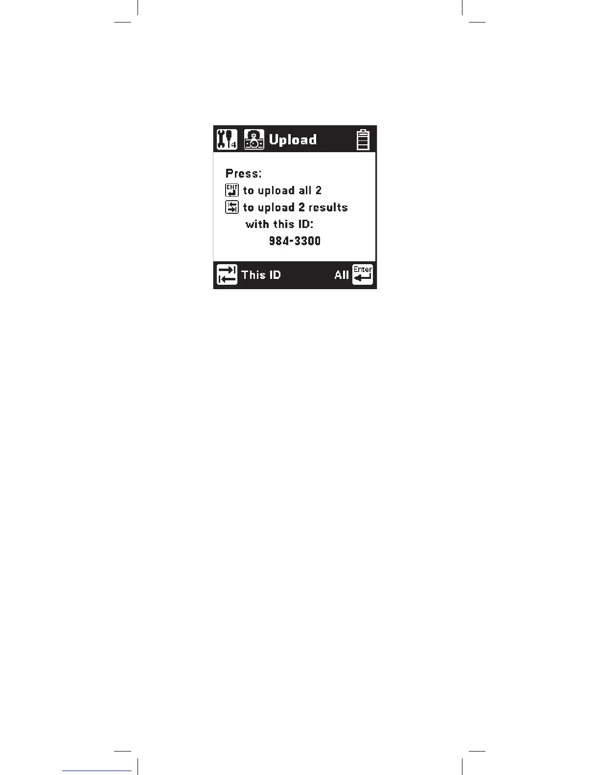 Page #34 background image