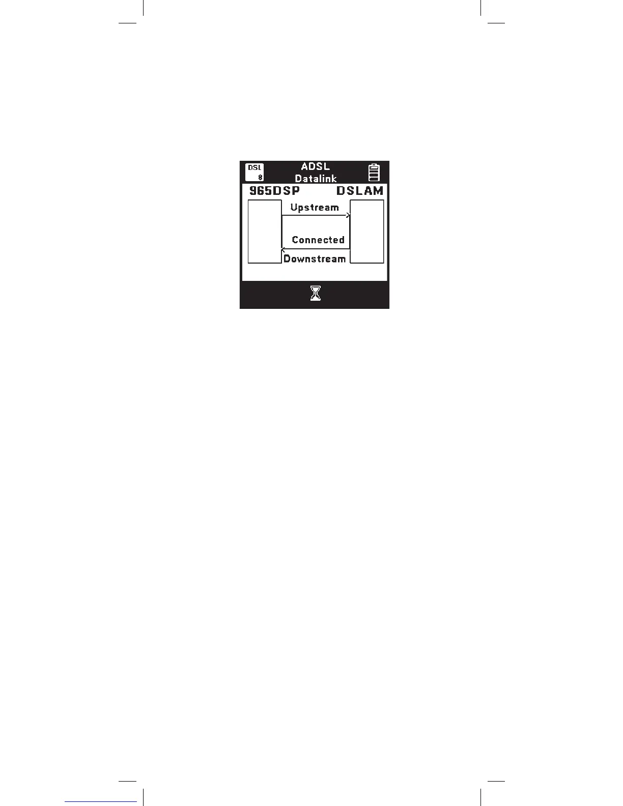 Page #77 background image