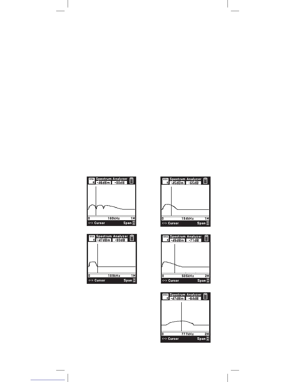 Page #91 background image