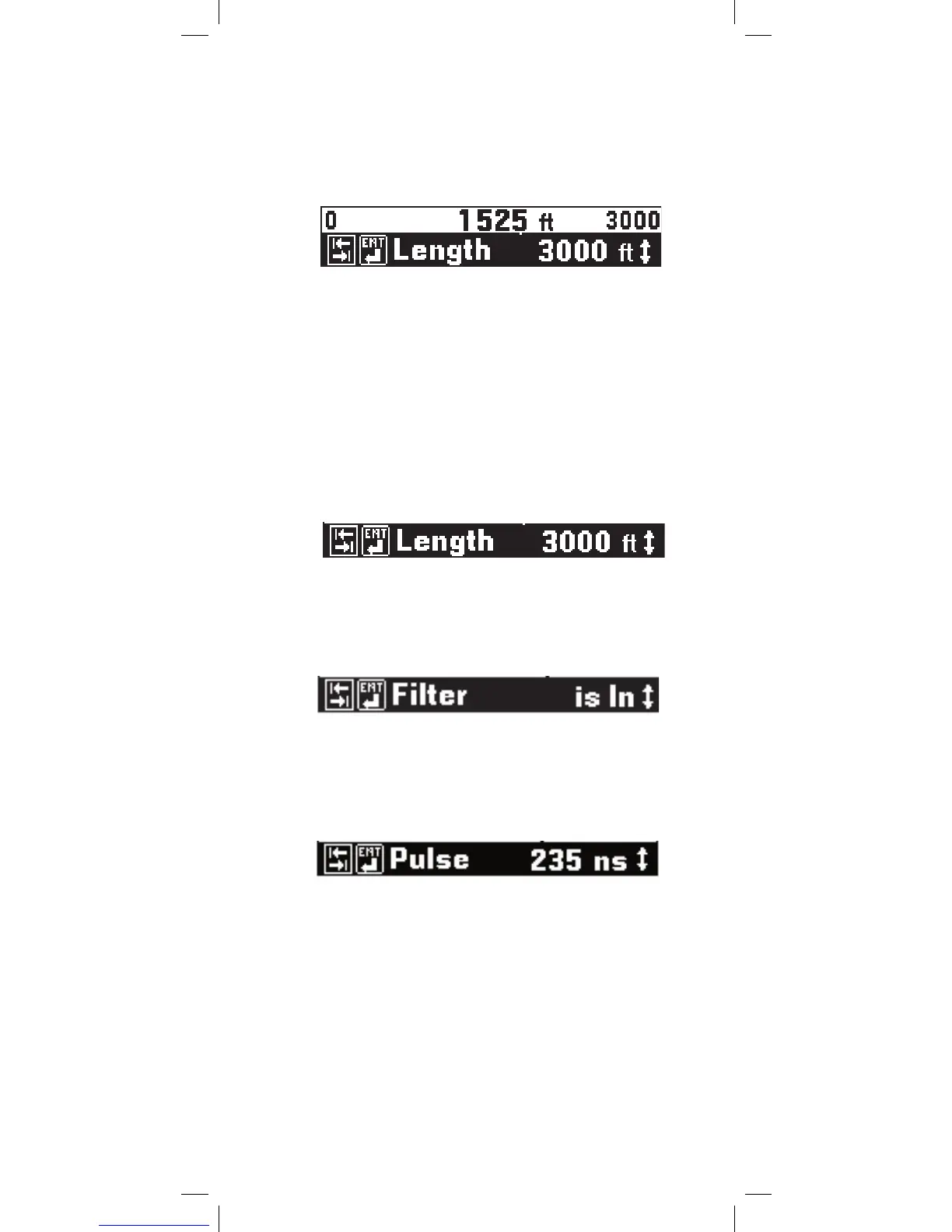 Page #99 background image