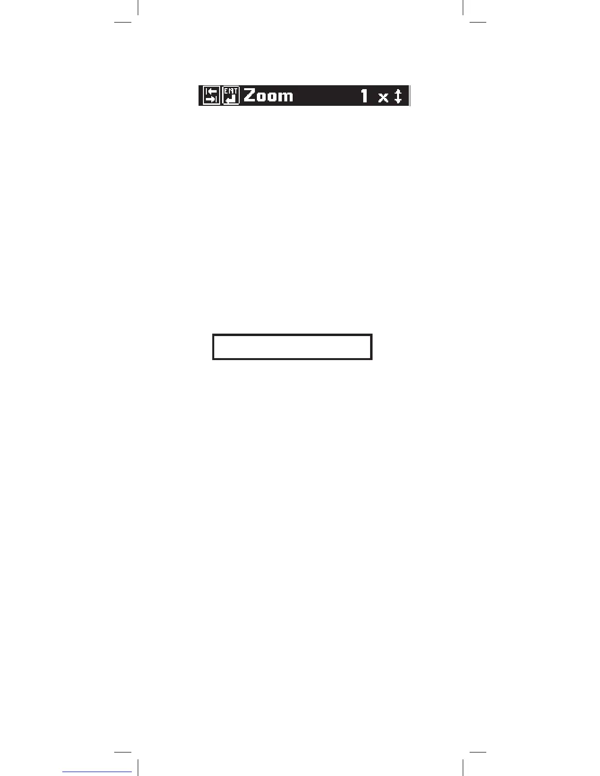 Page #101 background image