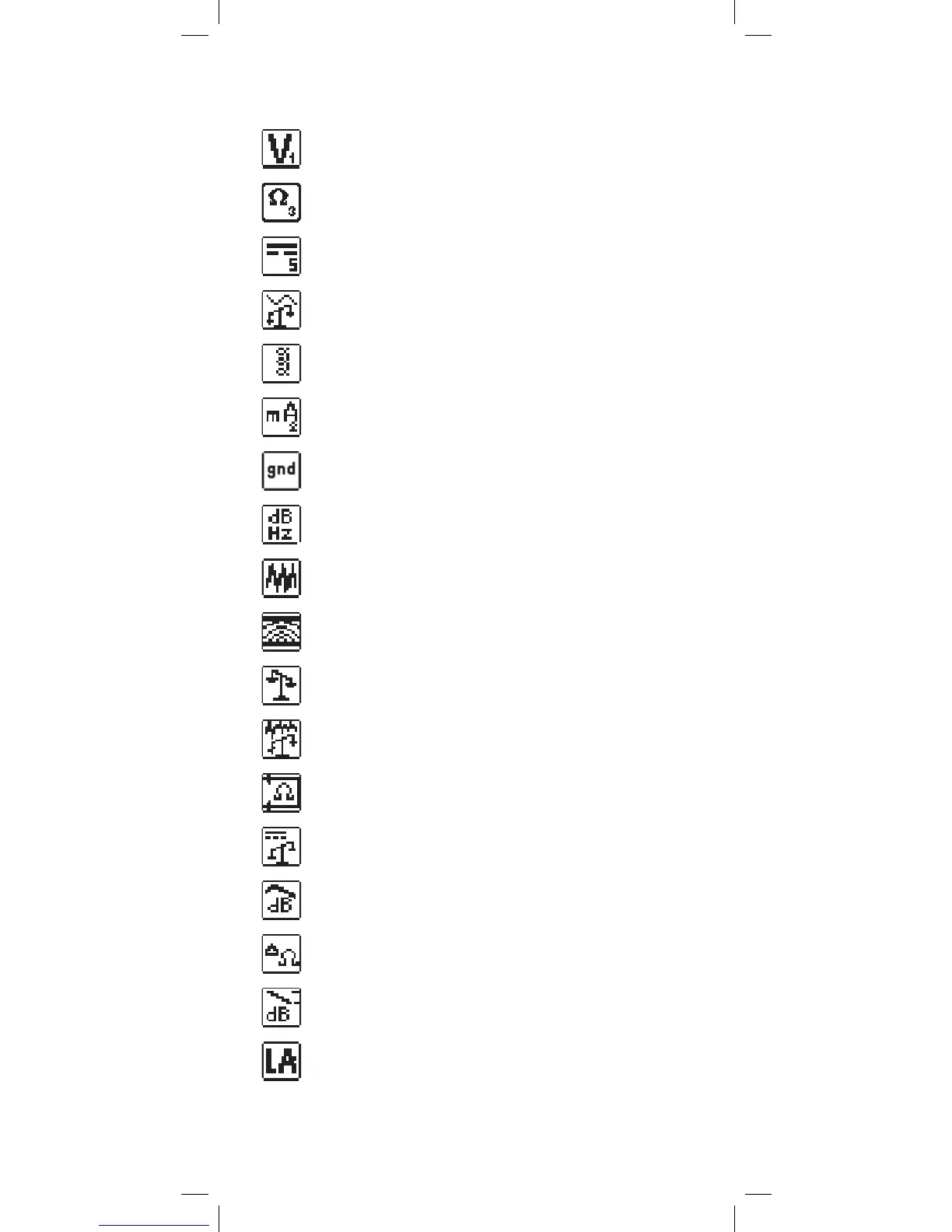 Page #134 background image