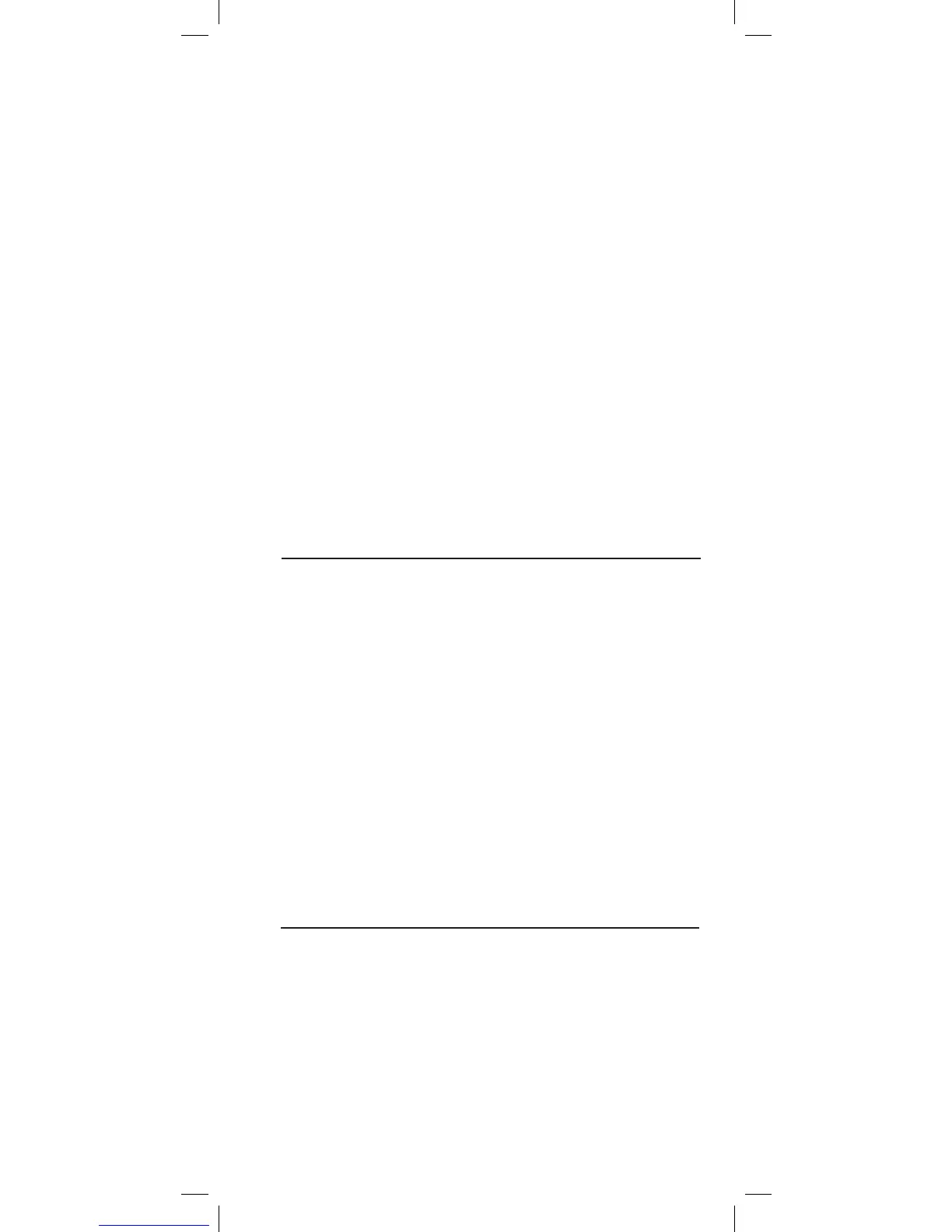 Page #139 background image