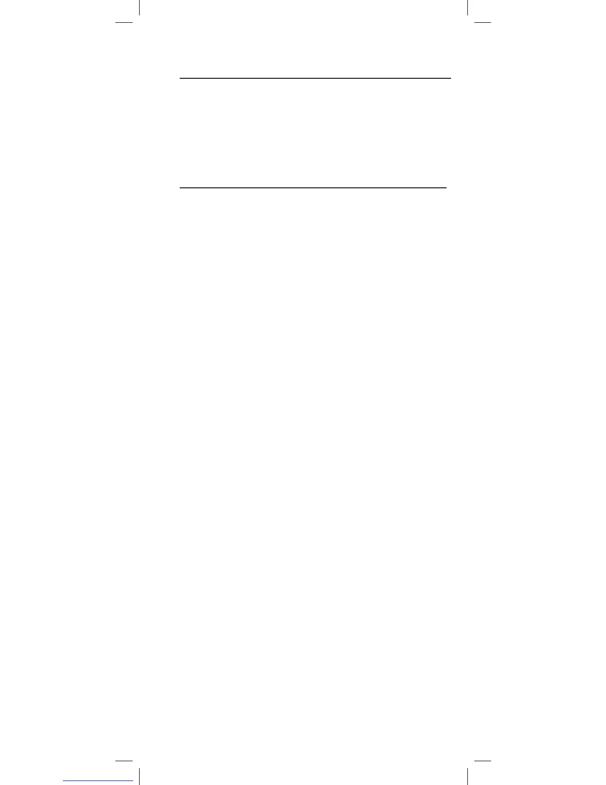 Page #141 background image
