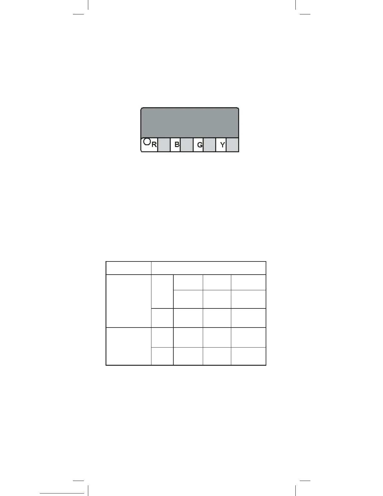 Page #144 background image