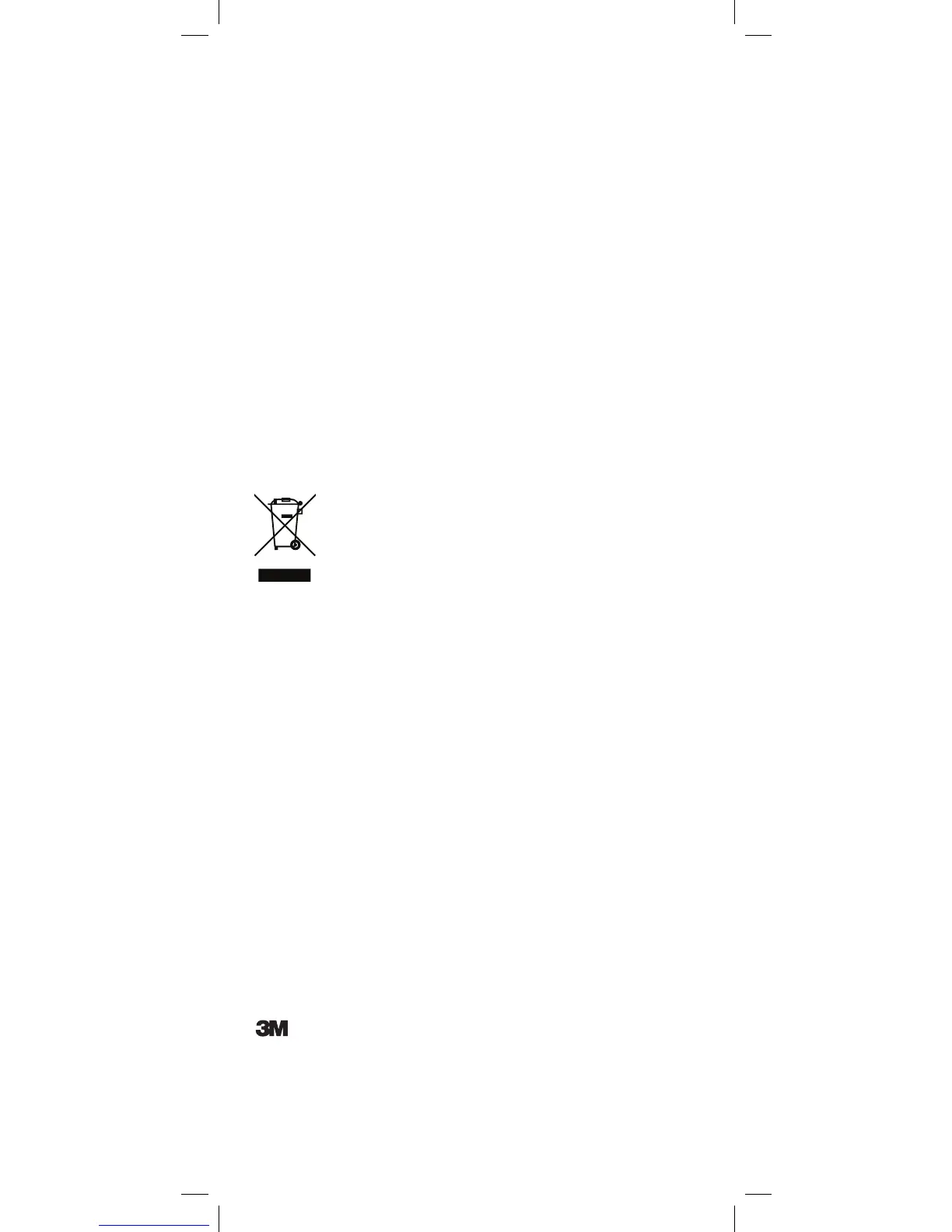 Page #146 background image