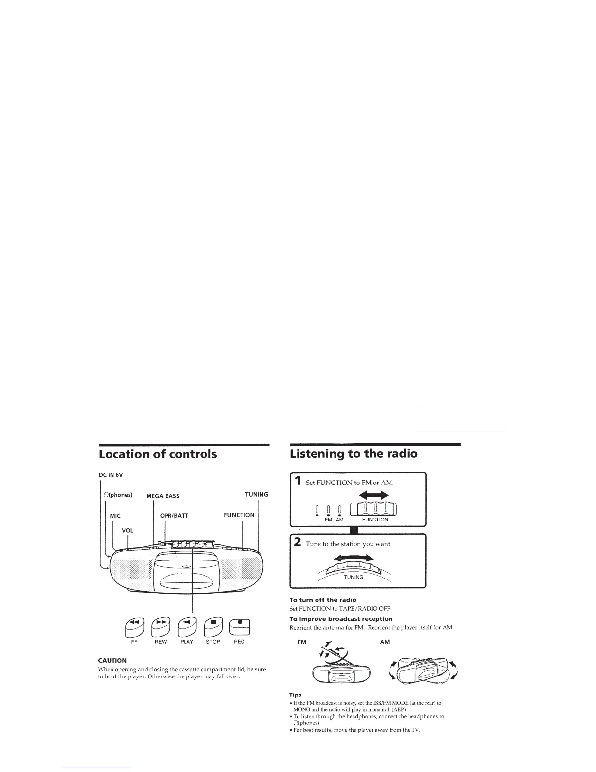 Page #2 background image