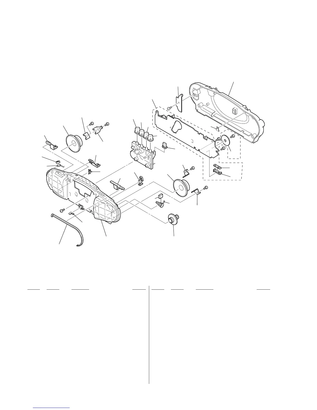 Page #13 background image