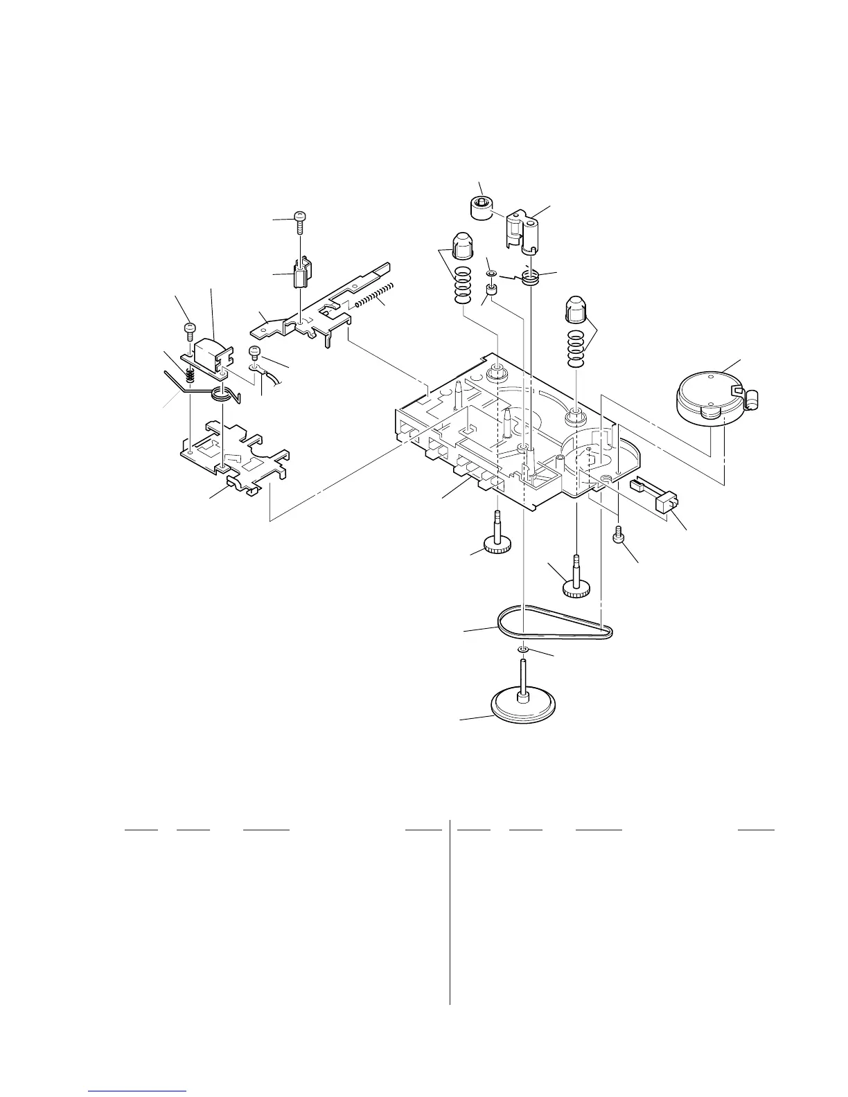 Page #14 background image