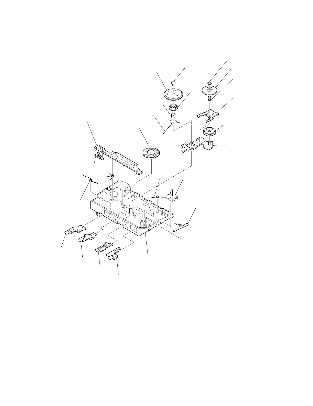 Page #15 background image