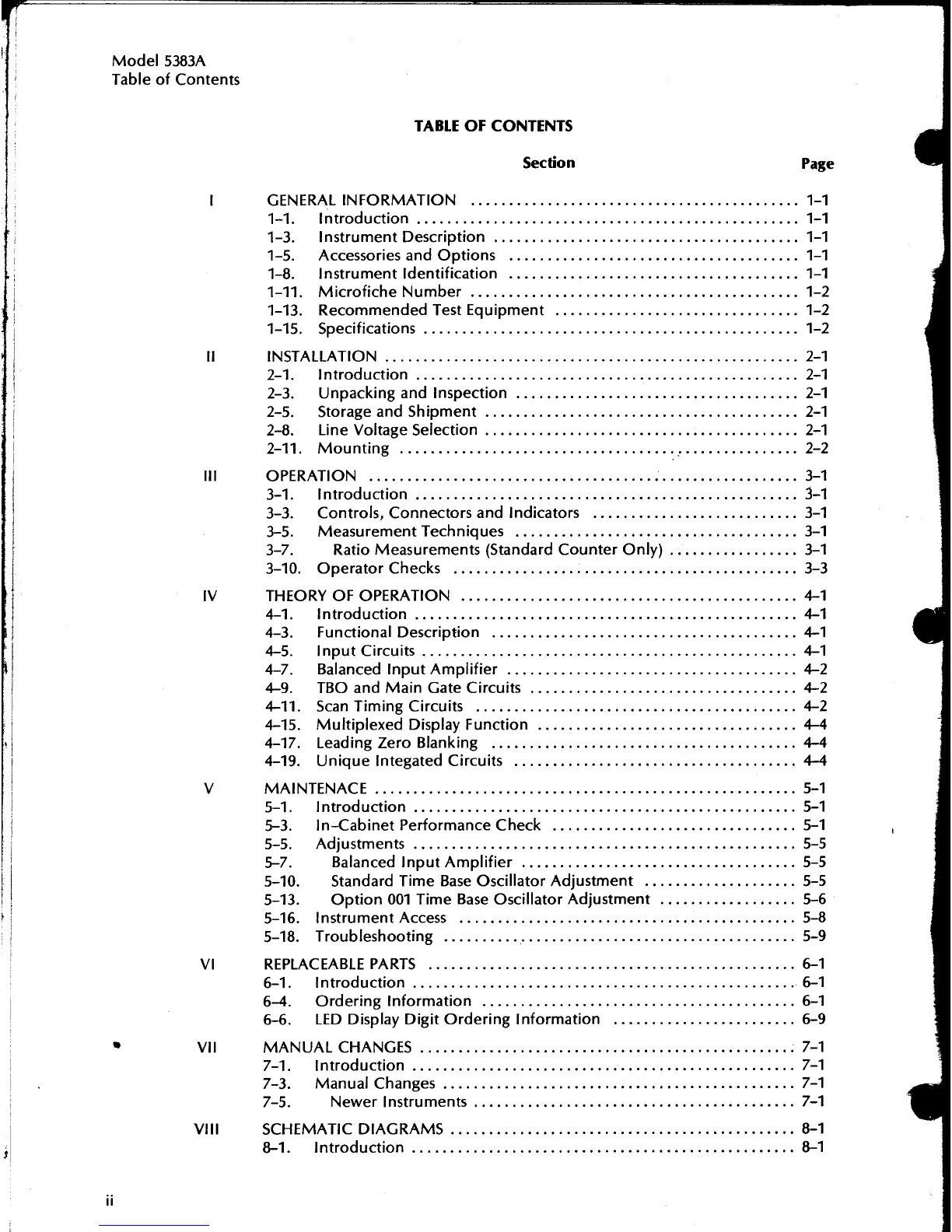 Page #3 background image