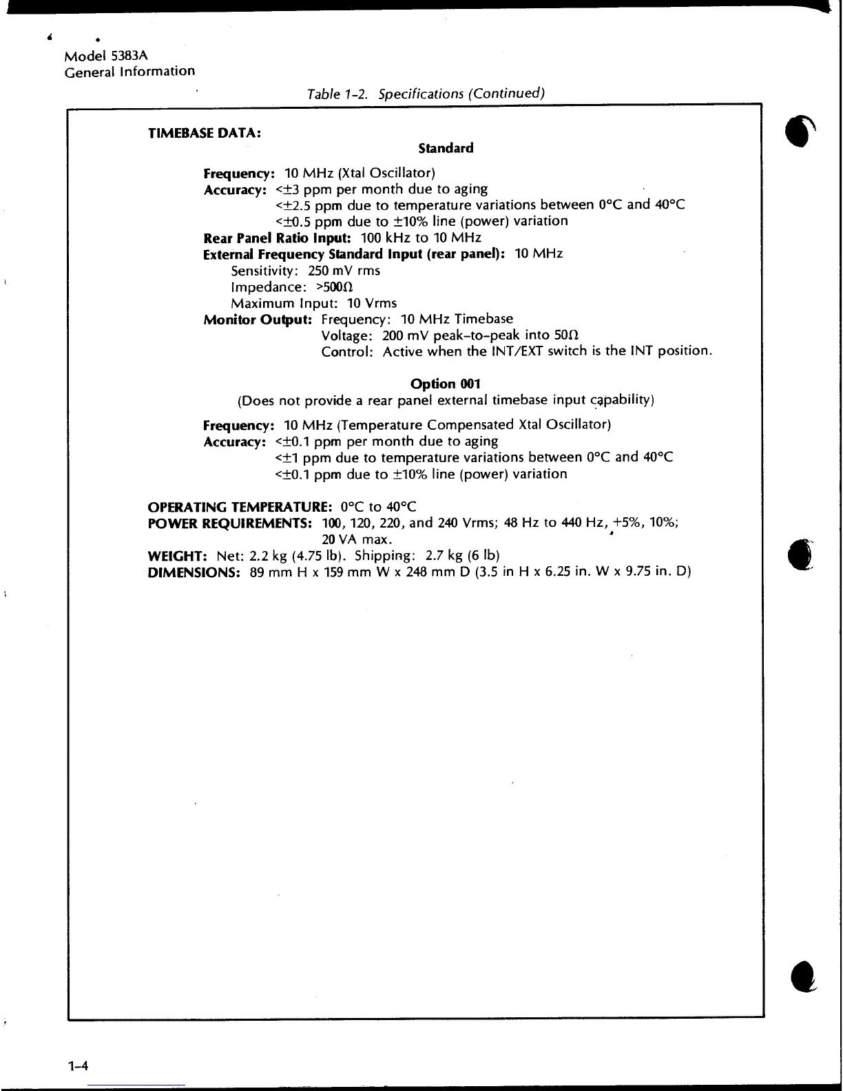 Page #9 background image
